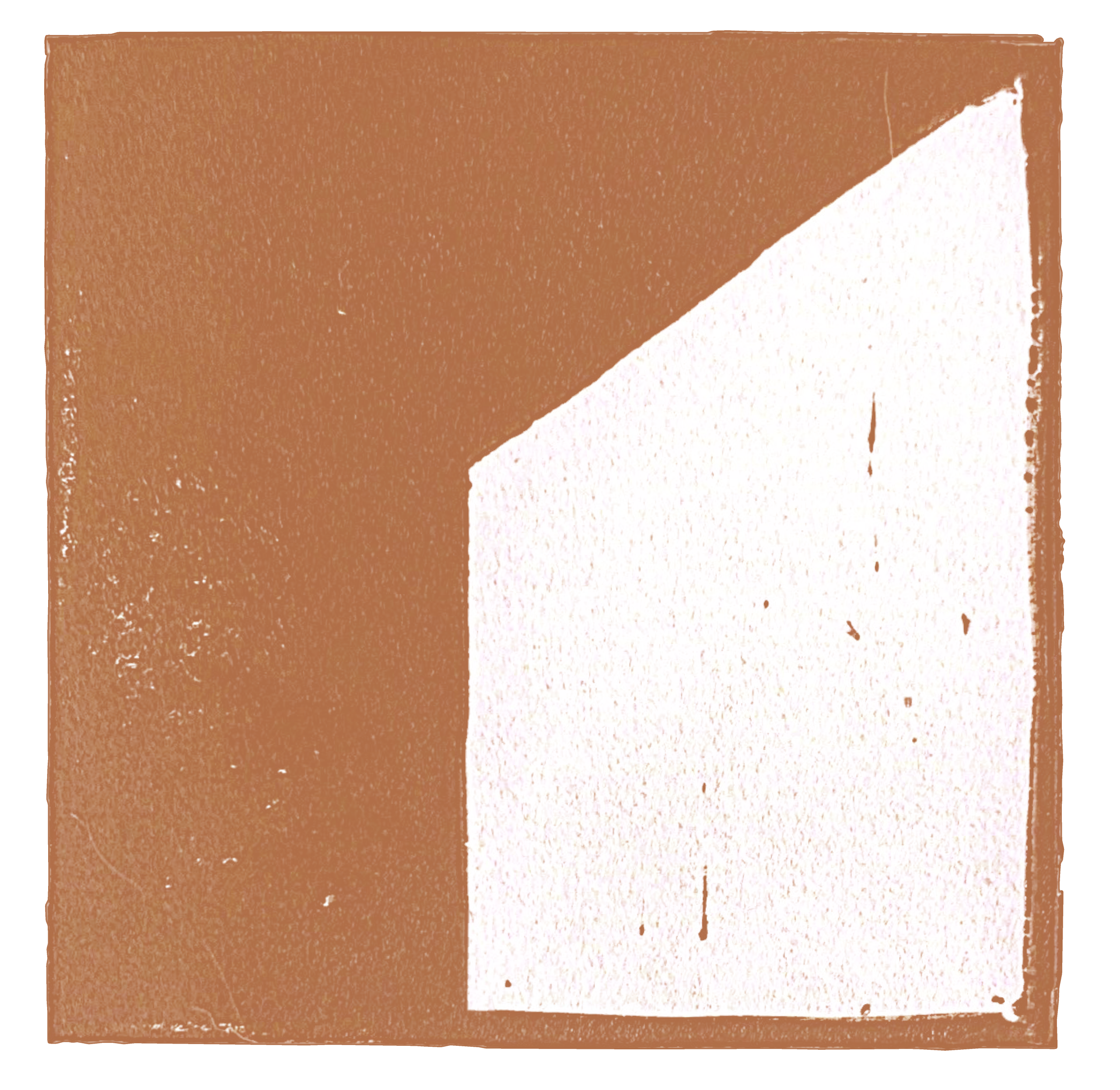 L'atelier du coin Architecte - Jaujac